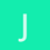 juan_carlos