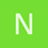 nisshinbo