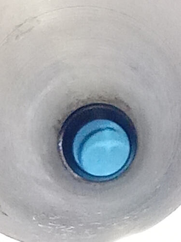 20260514_121258
