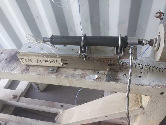 WhatsApp Image 2026-01-09 at 10.43.20