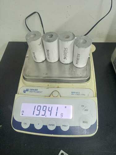 WhatsApp Image 2026-01-07 at 11.50.01 (1)