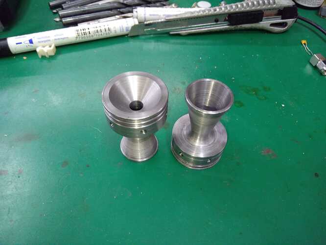 WhatsApp Image 2025-12-22 at 12.26.56