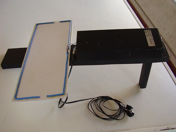 cansat09receptor
