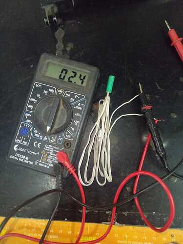 WhatsApp Image 2026-01-07 at 11.50.02