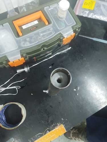 WhatsApp Image 2026-01-09 at 10.43.24 (3)