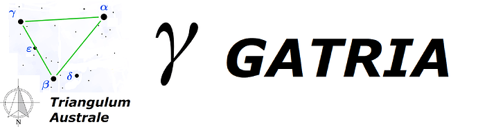 triangulum-australe-2267223930