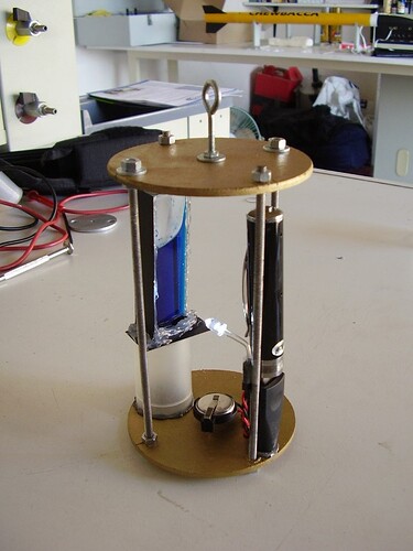 cansat09numero10