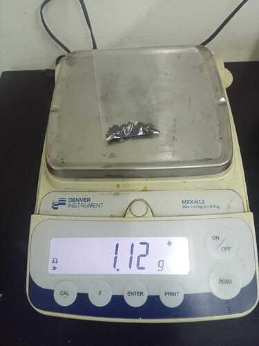 WhatsApp Image 2026-01-07 at 11.50.01