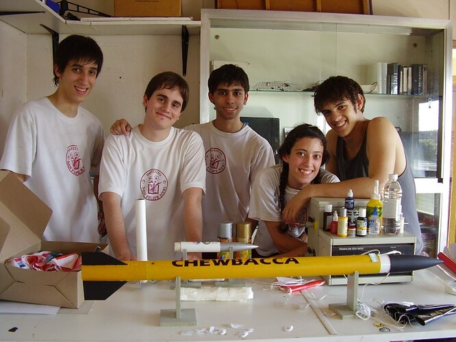 cansat09sonrisa