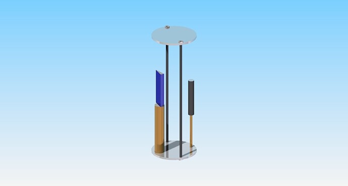 cansat2