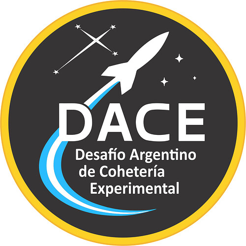 DACE 2