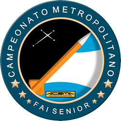SeniorLogo