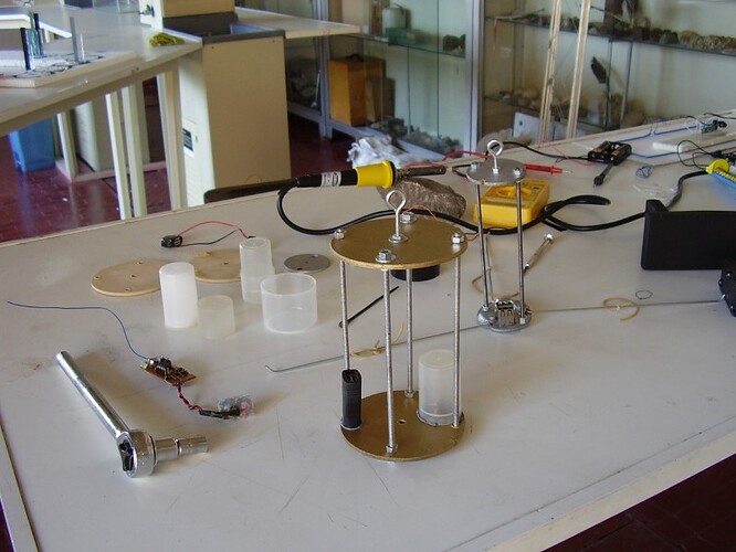 cansat09int