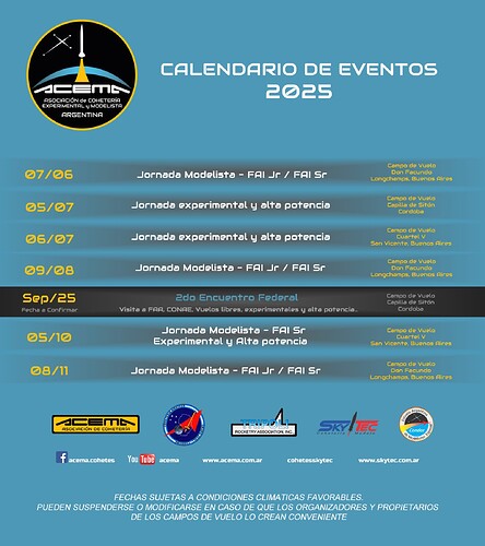 Cal2025_redes.fw