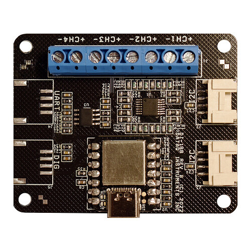 dataq-instruments-di-188-3169719790