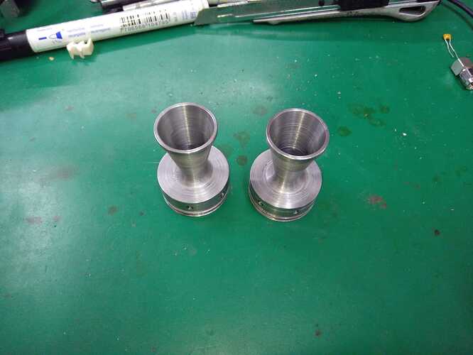 WhatsApp Image 2025-12-22 at 12.26.57(1)