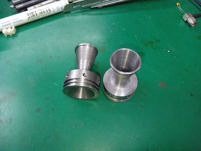 WhatsApp Image 2025-12-22 at 12.26.57