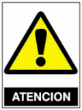 ATENCIÓN120x160